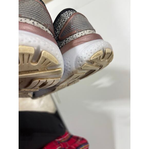 Brooks Ghost 16 Running Shoes Women’s 7.5 DNA Loft Cushioned Crossfit walking - Picture 9 of 9